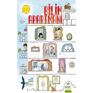 Bilim Apartmanı
