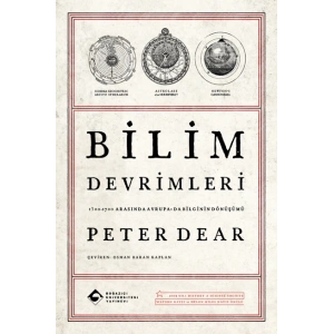 Bilim Devrimleri
