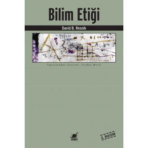 Bilim Etiği