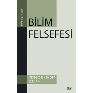 Bilim Felsefesi