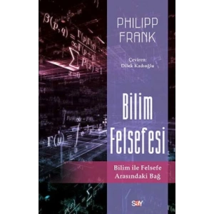 Bilim Felsefesi
