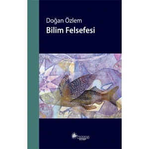 Bilim Felsefesi