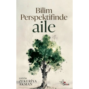 Bilim Perspektifinde Aile