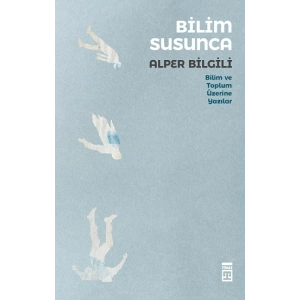 Bilim Susunca