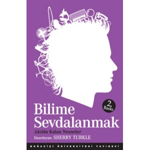 Bilime Sevdalanmak