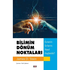 Bilimin Dönüm Noktaları