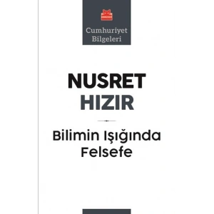 Bilimin Işığında Felsefe