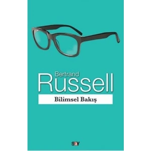Bilimsel Bakış