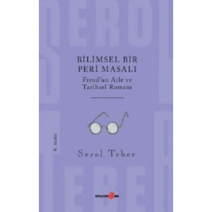 Bilimsel Bir Peri Masalı