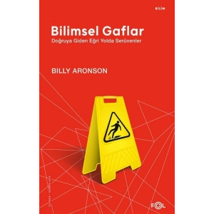 Bilimsel Gaflar