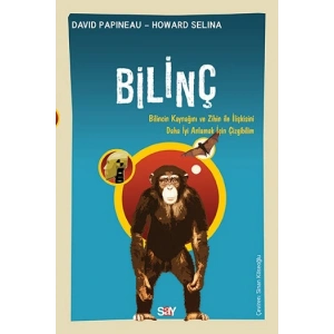Bilinç