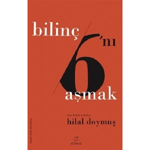 Bilinç 6ını Aşmak