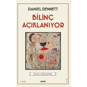 Bilinç Açıklanıyor