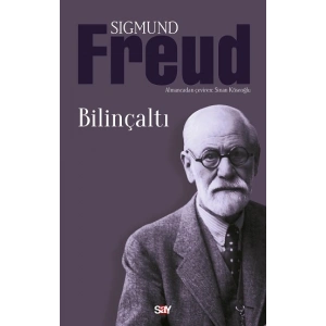 Bilinçaltı
