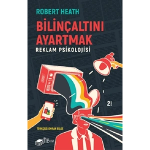 Bilinçaltını Ayartmak