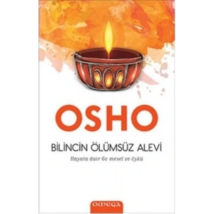 Bilincin Ölümsüz Alevi