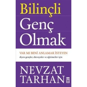 Bilinçli Genç Olmak
