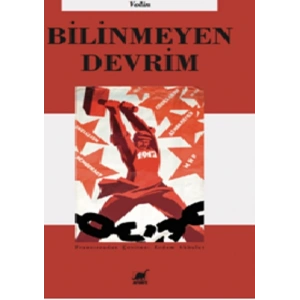 Bilinmeyen Devrim