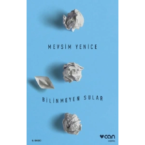 Bilinmeyen Sular
