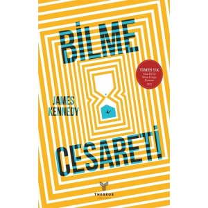 Bilme Cesareti