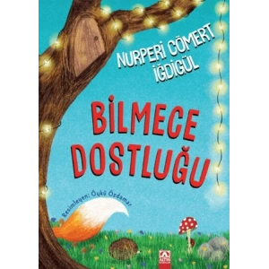 Bilmece Dostluğu