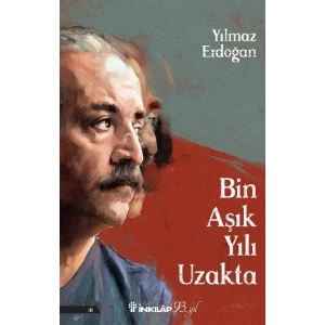 Bin Aşık Yılı Uzakta