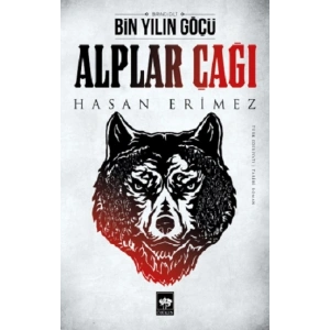 Bin Yılın Göçü -1