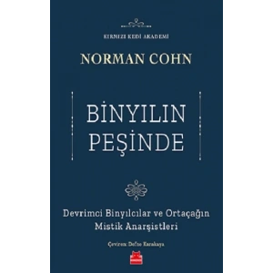 Binyılın Peşinde