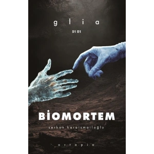 Biomortem