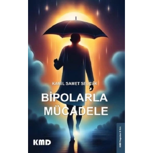 Bipolarla Mücadele
