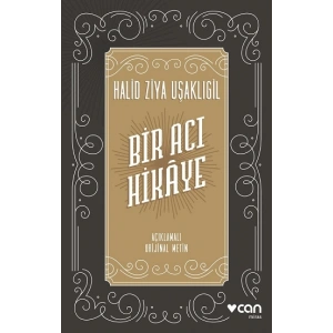 Bir Acı Hikaye