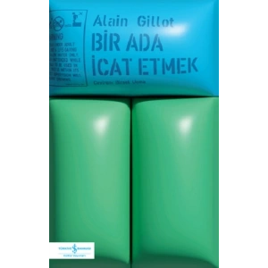 Bir Ada İcat Etmek