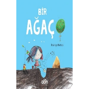 Bir Ağaç