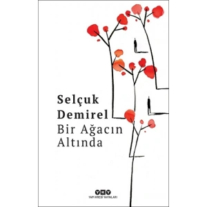 Bir Ağacın Altında