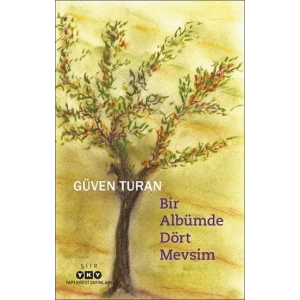 Bir Albümde Dört Mevsim