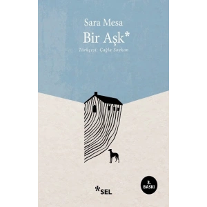 Bir Aşk