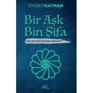 Bir Aşk Bin Şifa