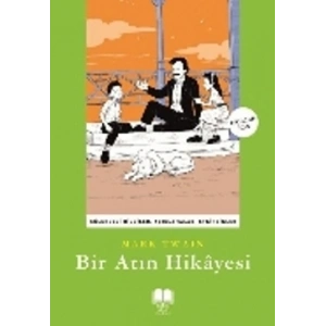 Bir Atın Hikayesi