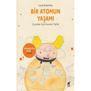Bir Atomun Yaşamı