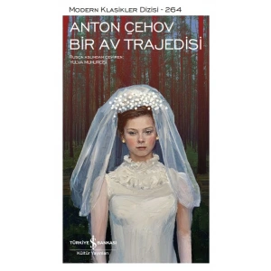 Bir Av Trajedisi