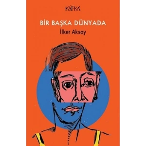Bir Başka Dünyada