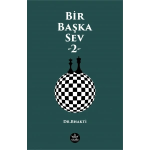 Bir Başka Sev -2