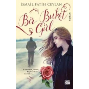 Bir Buket Gül