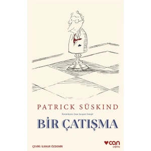 Bir Çatışma