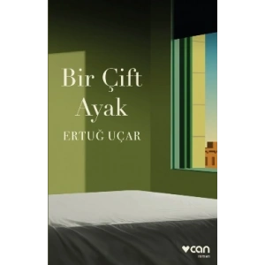 Bir Çift Ayak