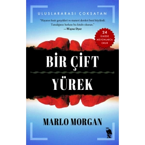 Bir Çift Yürek