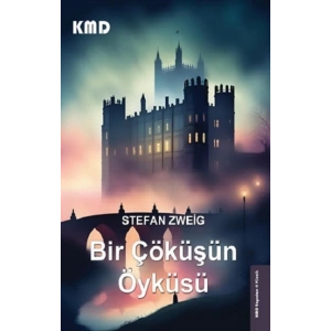 Bir Çöküşün Öyküsü