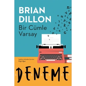 Bir Cümle Varsay