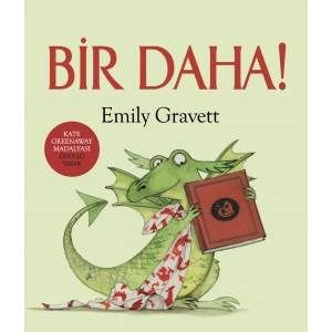 Bir Daha !