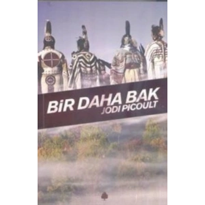 Bir Daha Bak